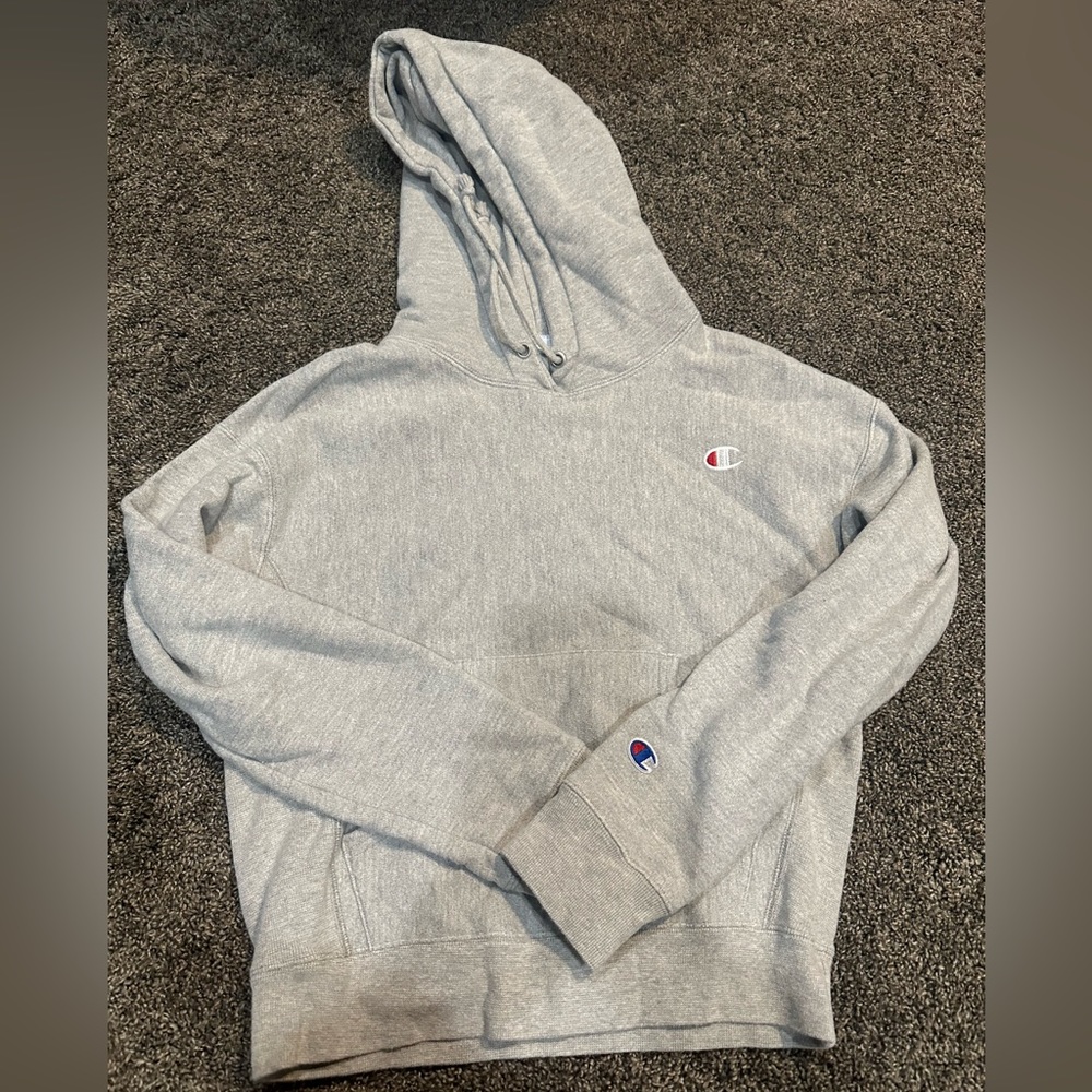 Champion Sweatshirt